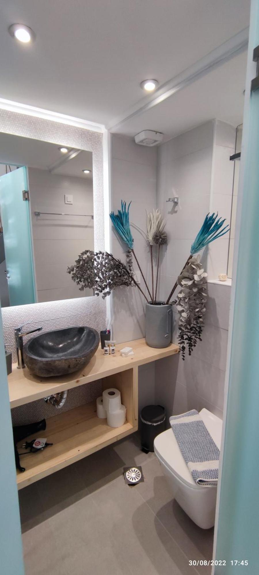 Lefkáda Lefkas City Apartments & Suites מראה חיצוני תמונה