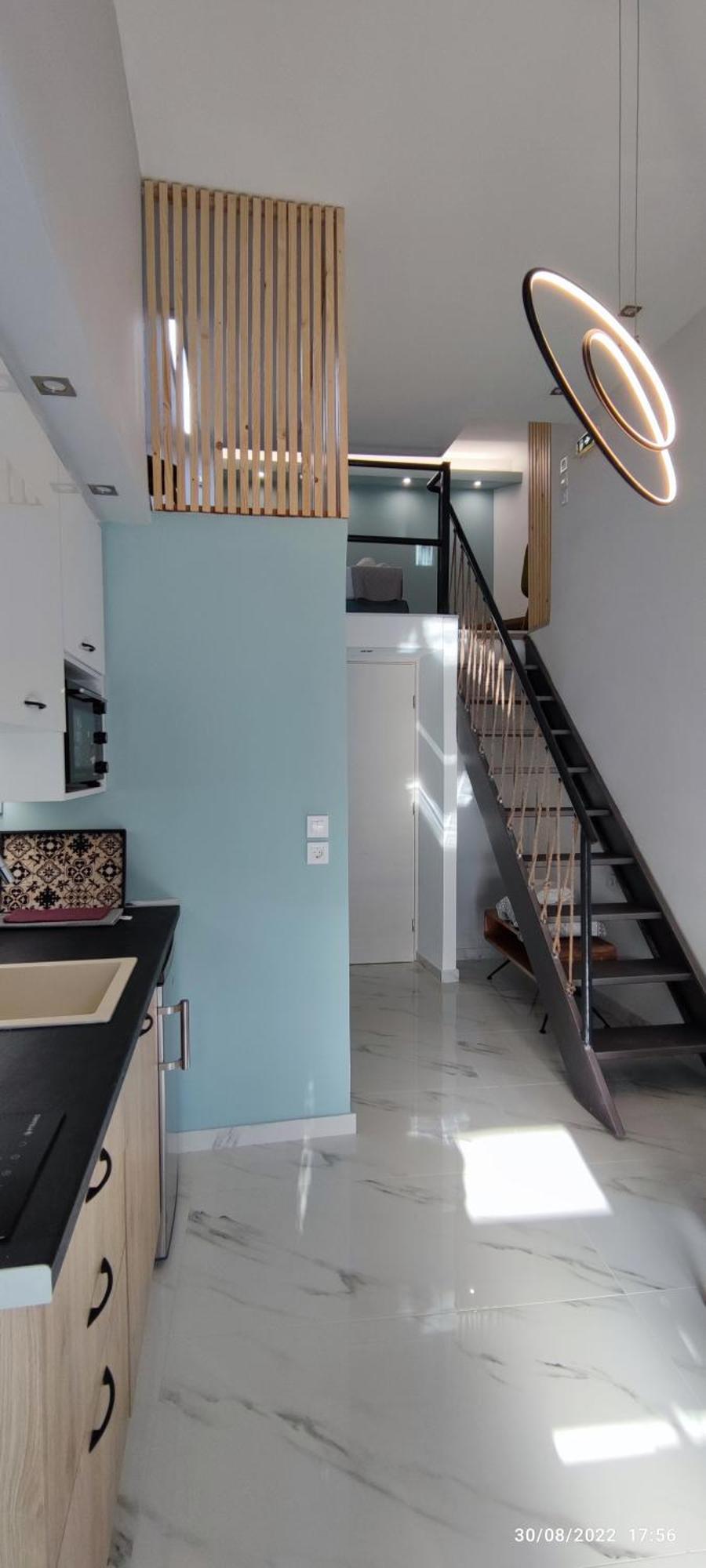 Lefkáda Lefkas City Apartments & Suites מראה חיצוני תמונה