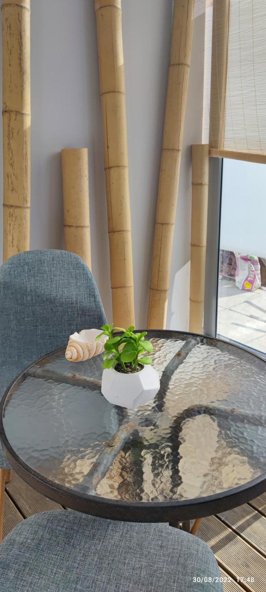 Lefkáda Lefkas City Apartments & Suites מראה חיצוני תמונה